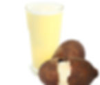 Cupuaçu