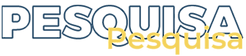 pesquisa_edited.png