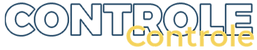 controle_edited.png