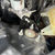 Thumbnail: Falcon Brake Master Cylinder Stopper - (BA/BF/FG MKI)