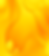 fondo_1899x2160.png