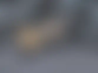 📱 Doble SIM: Cómo Aprovechar Dos Líneas en un Solo Teléfono y Pagar Menos 🚀