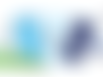 ¿Todavía crees esto? 5 mentiras comunes sobre la telefonía móvil económica