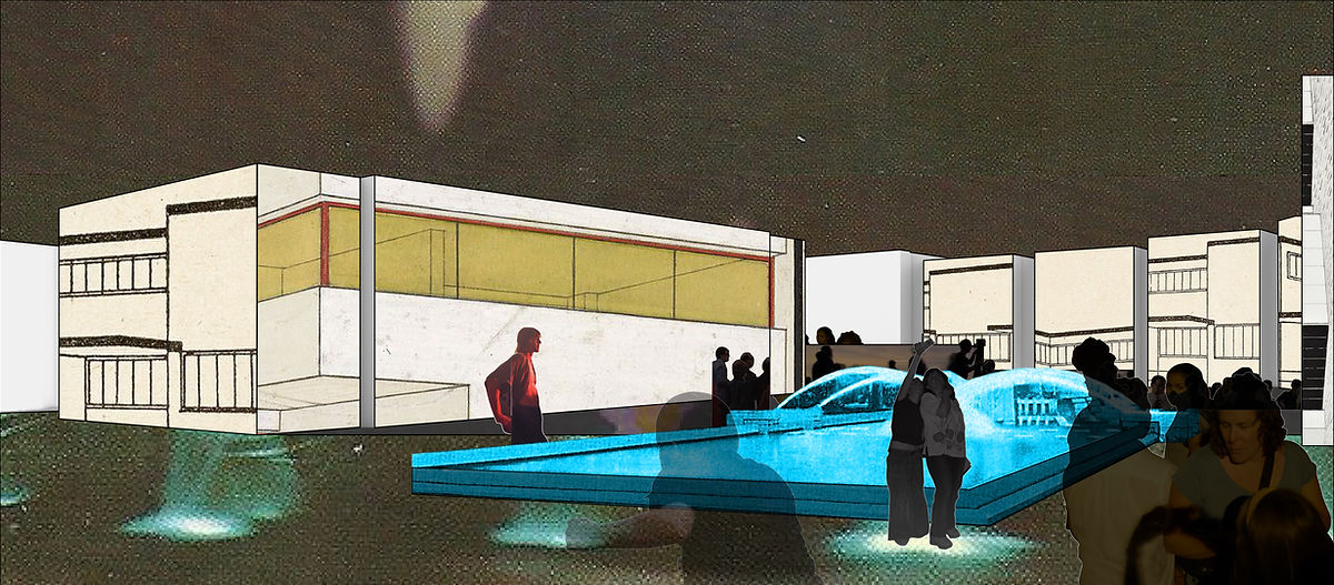 DOM INTERIOR COURTYARD_DONE_JPEG-01.jpg