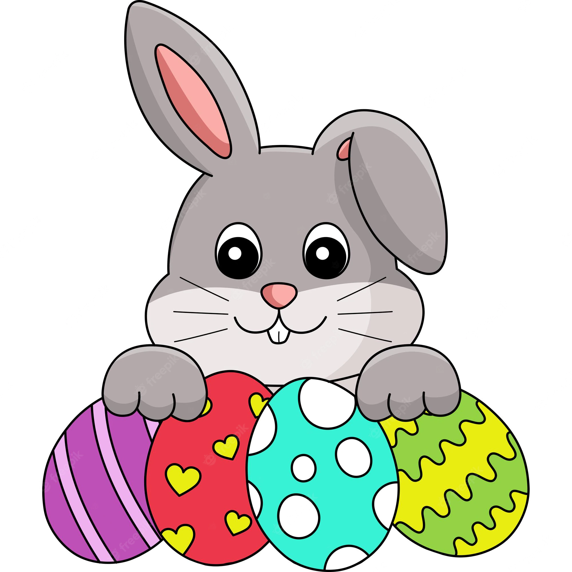 lapin-collecte-oeuf-paques-dessin-anime-illustration_576561-983.webp