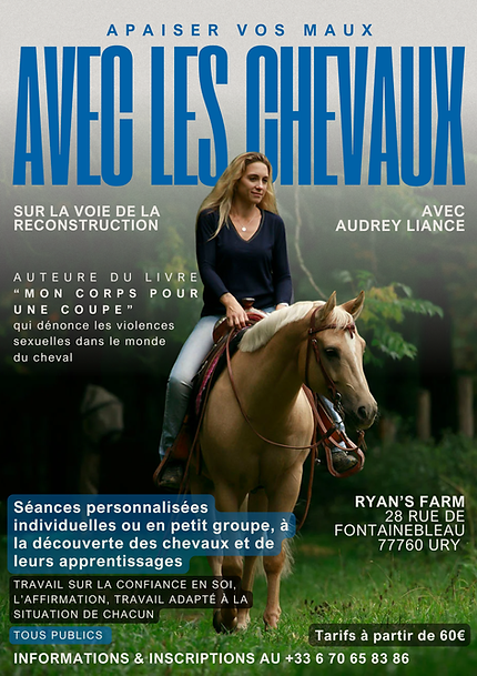 Affiche accompagnement Ryan's Farm (3).png