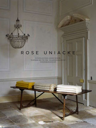rose uniacke table.jpg