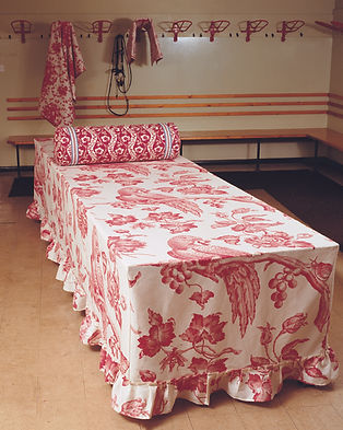 stable fabric 3 4x5.jpg