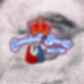 cmb%20logo%202_edited.jpg