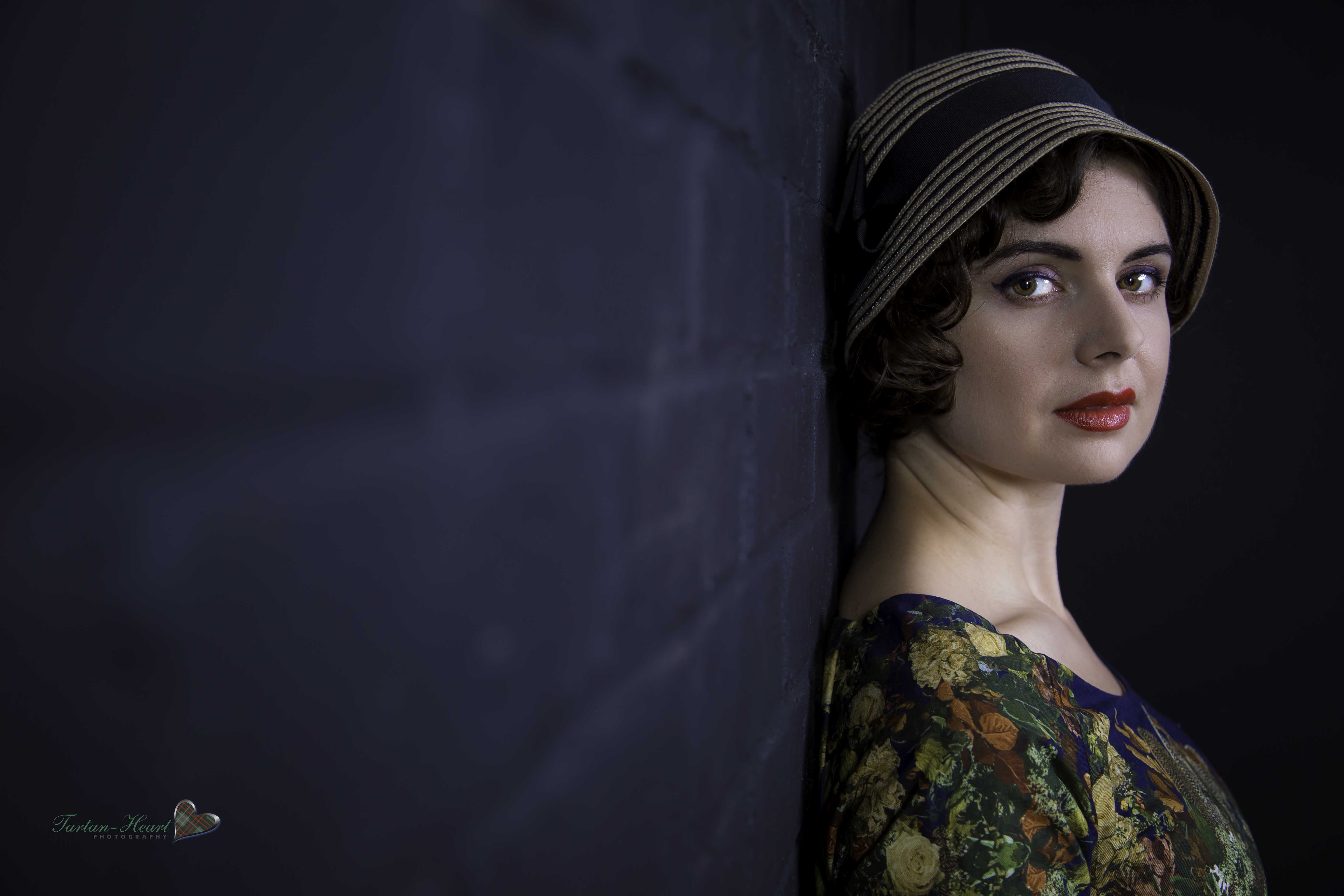 ©Tartan Heart Photography