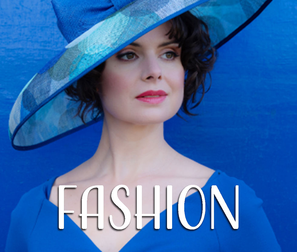 Fashion Button 2026_blue
