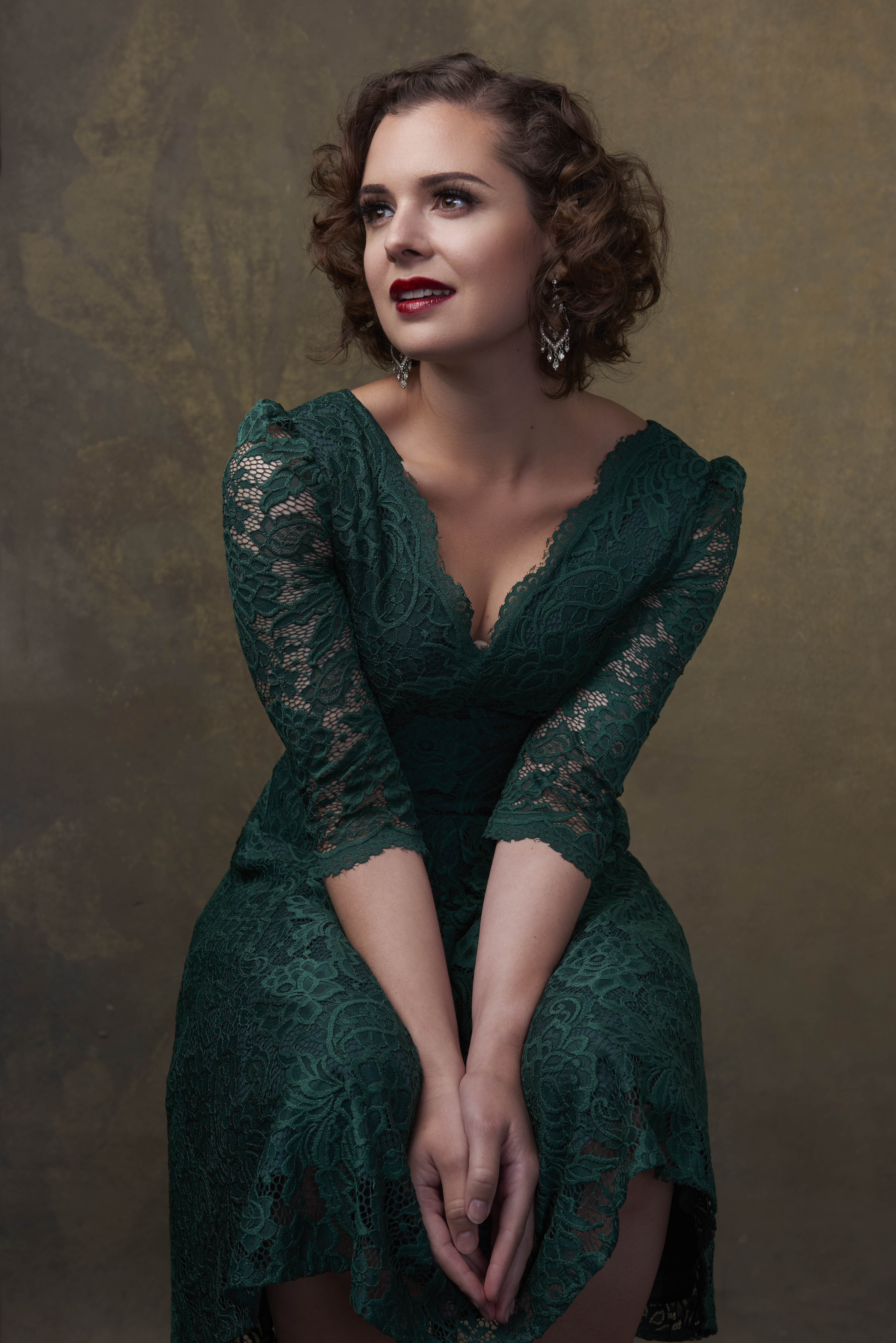 ©Andrew Clifton-Brown Photography