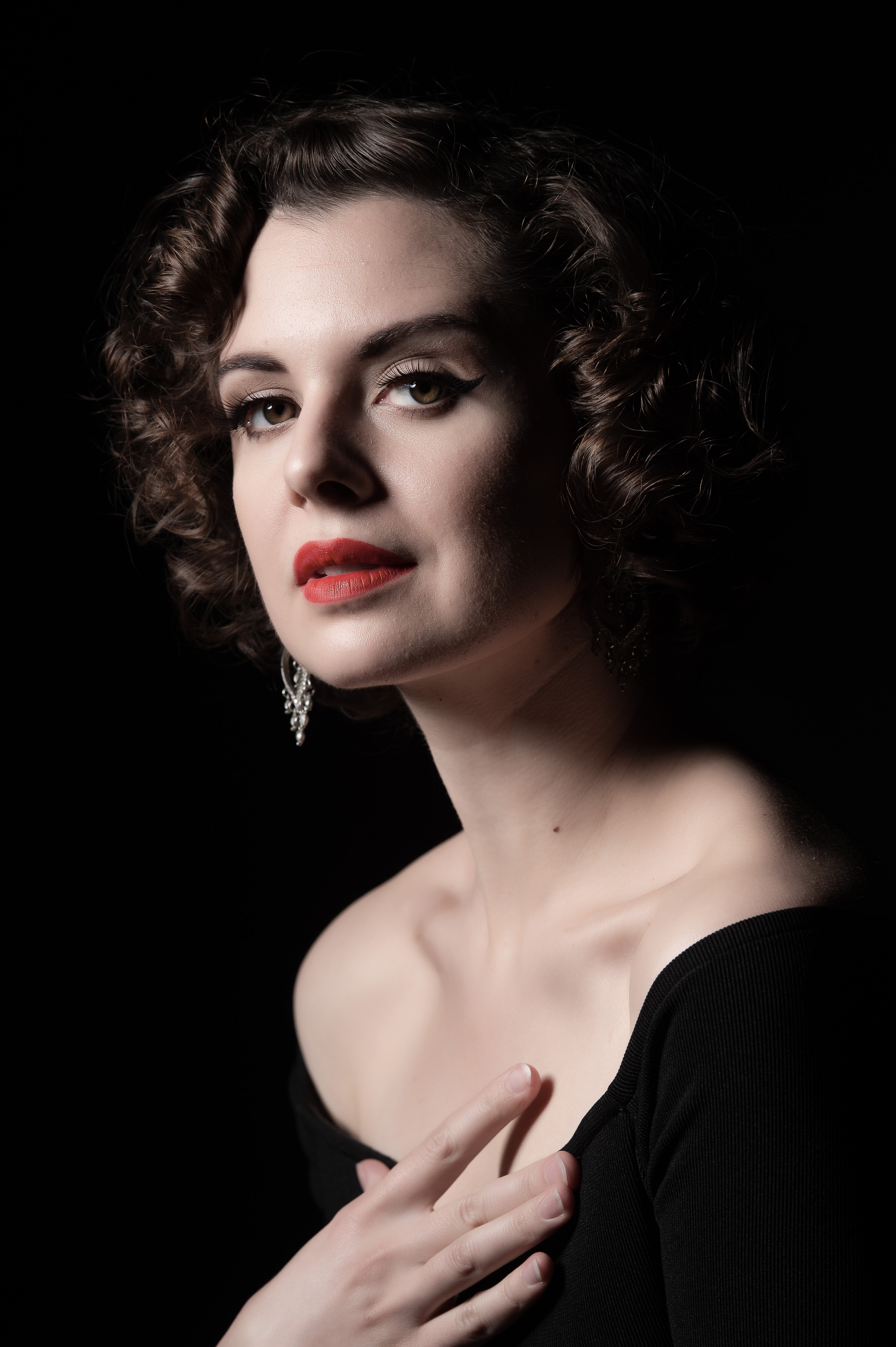 ©Retro Photo Studio