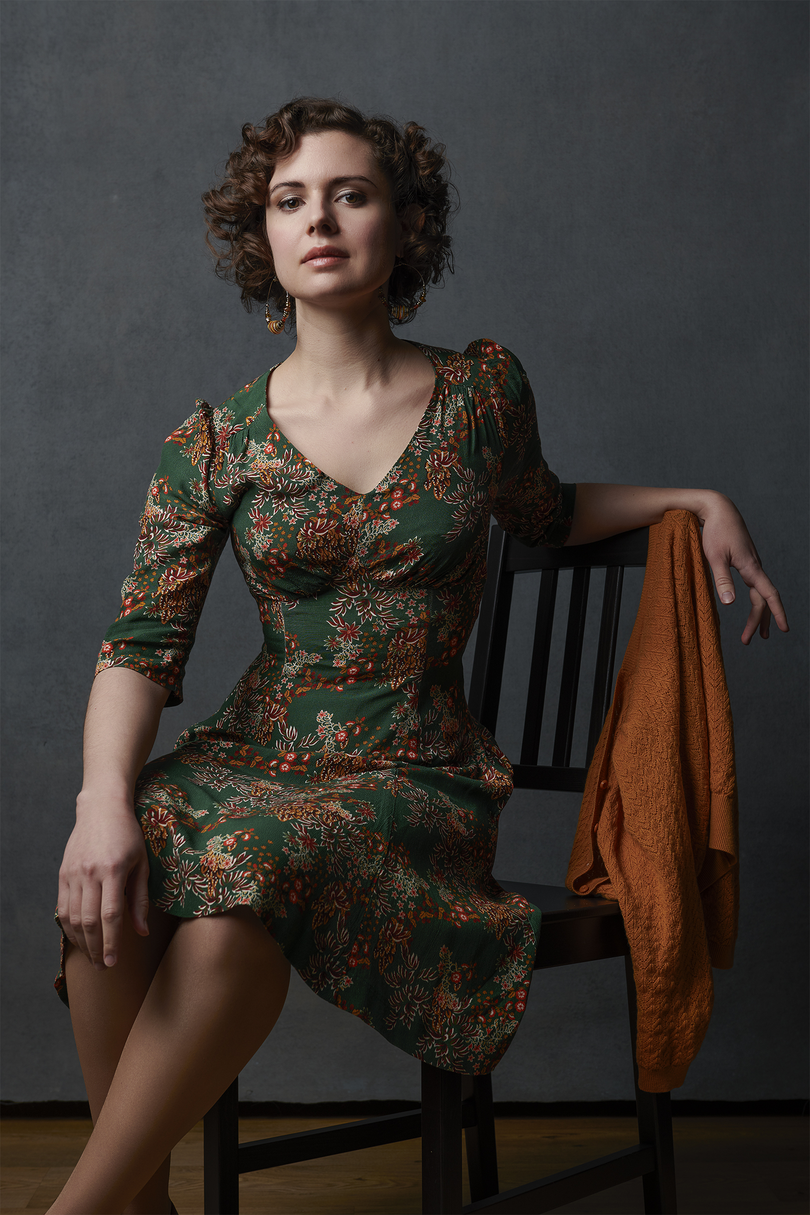 ©Andrew Clifton-Brown Photography