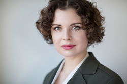 ©Emma Bullivant 2018