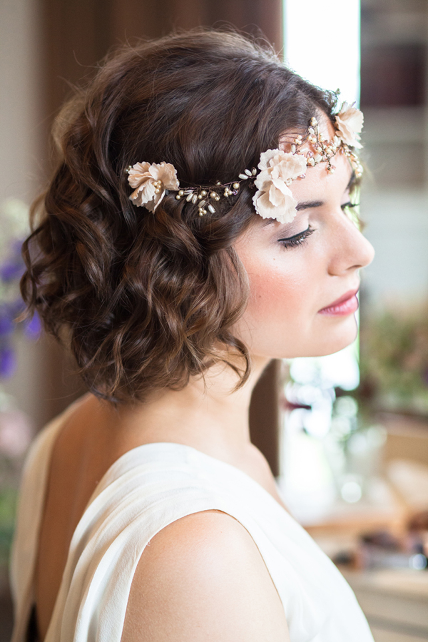The Bridal Stylists