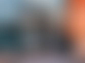 Choosing the Best Commercial Glass Doors in Clearlake: What to Know Before You Install 