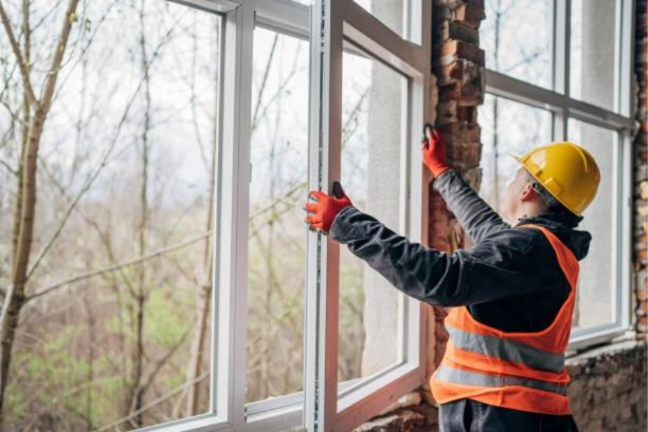 Should You Replace Windows Before Winter in Clearlake? Here's Why It Matters