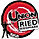Logo Union Ried in der Riedmark