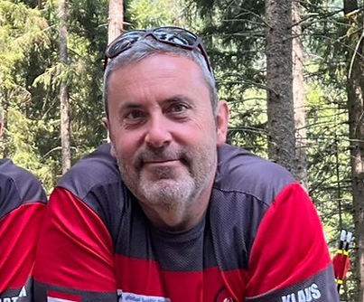 WhatsApp Bild 2025-08-12 um 18.54_edited.jpg