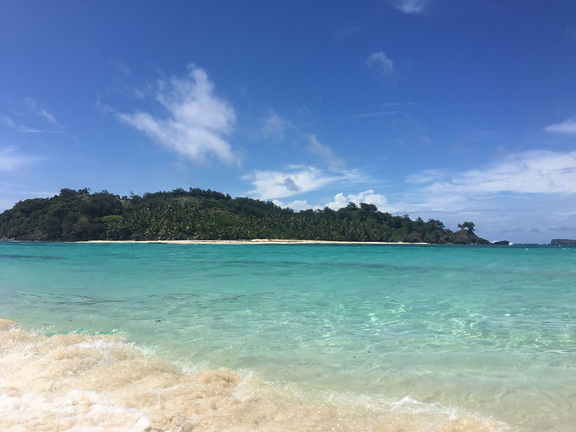 fiji_honeymoon_island.jpeg
