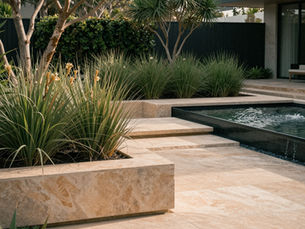 10 Low-Maintenance Landscaping Ideas for Brisbane Homes