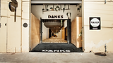 danks-entry.png