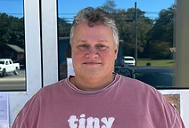 IMG_3054_edited.jpg