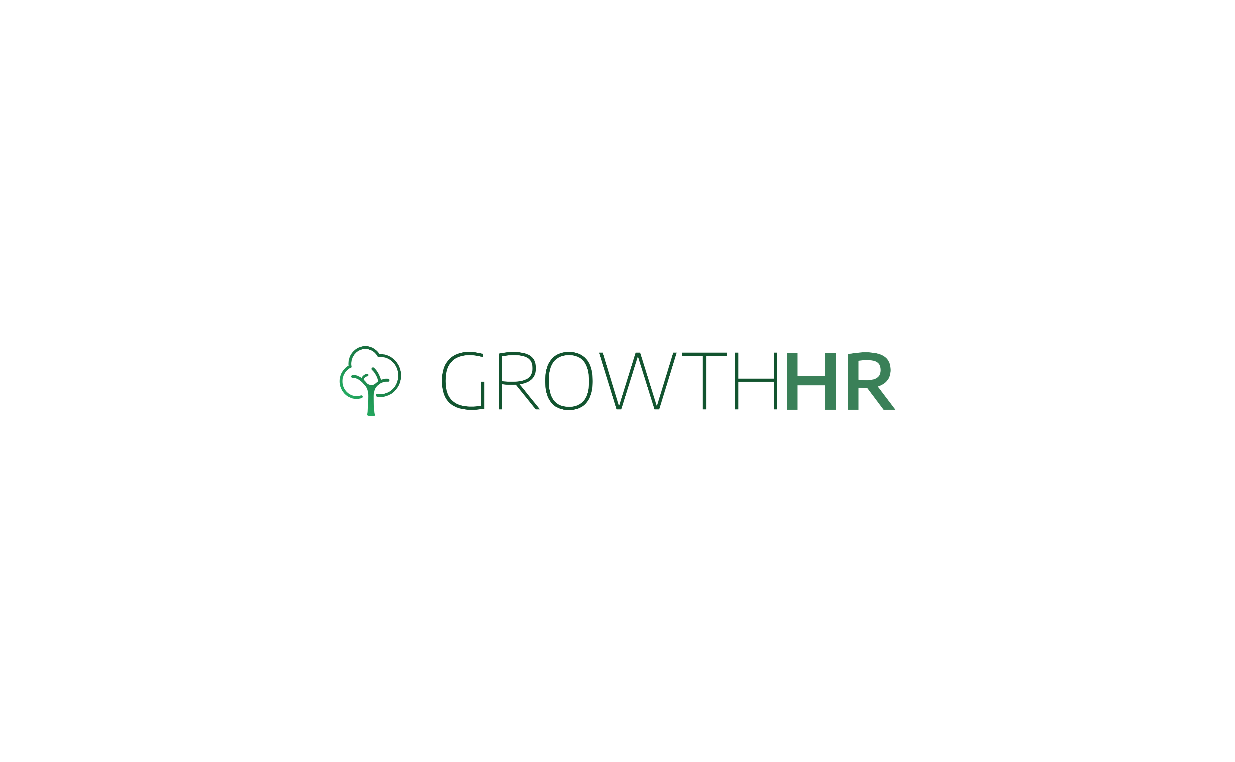 Growth HR
