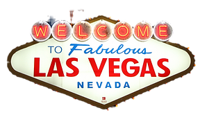 SCHILD LAS VEGAS