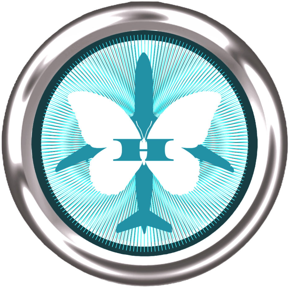 Logo HFR 1.2