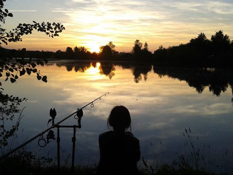 Concours photo
