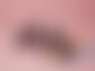 Le stick gommage des pores