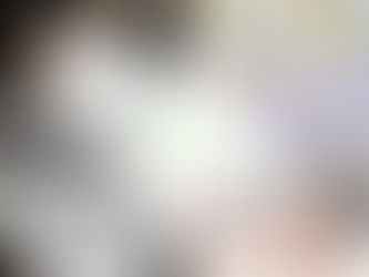 LES MASQUES AUX USAGES UNIQUES