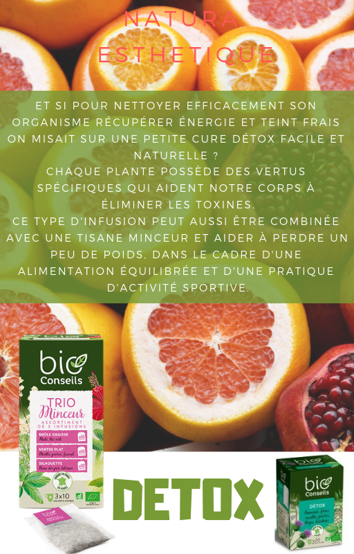 detox natura esthetique