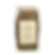 Aslan Pençesi (Testere Dişli) 40 g