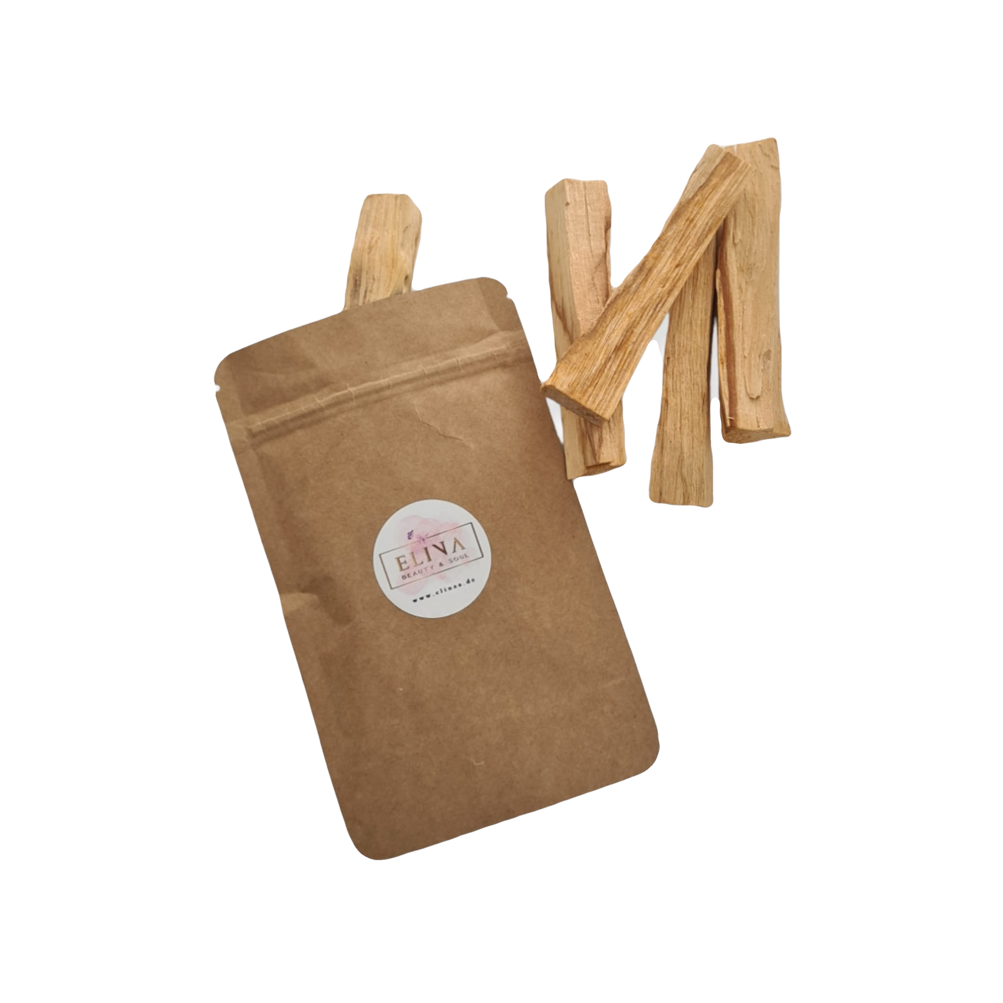 Palo Santo Stäbchen