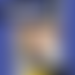 Seated Overhead Barbell Press