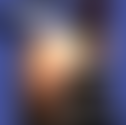 Alt Single Leg Extension