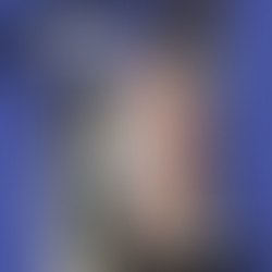 Dumbbell Frontal Raise