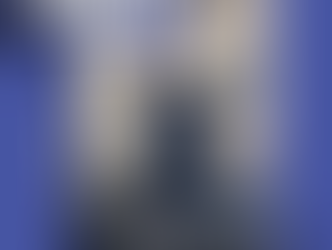 Barbell Bulgarian Split Squat