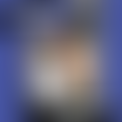 EZ Bar Wide Grip Curl