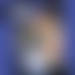 Dumbbell Hammer Curl