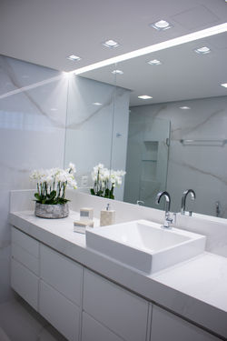 Banheiro 4 - 13ago21