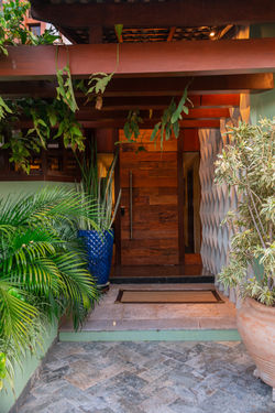 Hall Entrada 1 - 13ago21