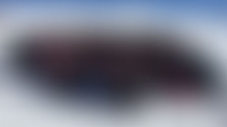 Mini Campamento en Granada