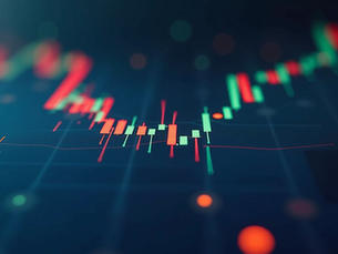 Market Analysis Insights: Navigating Today's Investment Landscape