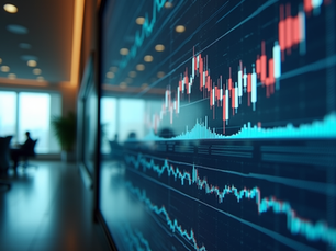Top Strategies for Individual Investors in Hedge Funds