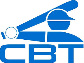 CBT.jpeg