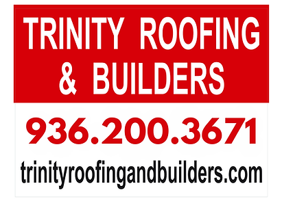 trinityroofNEW.png